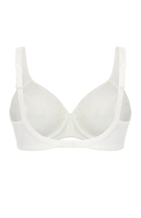 Бюстгальтеры Felina 555 06 naturell