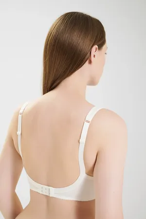 Felina 555 06 naturell