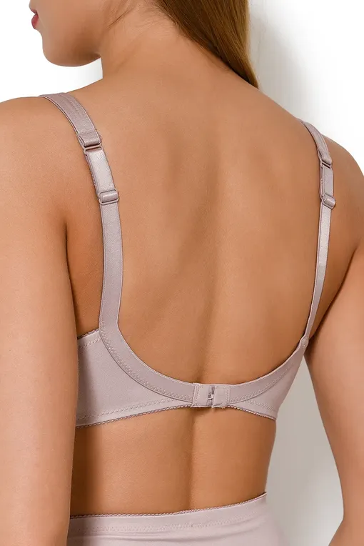 Бюстгальтеры Felina 555 531 light taupe