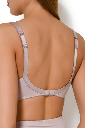 Felina 555 531 light taupe