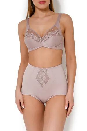 Felina 555 531 light taupe