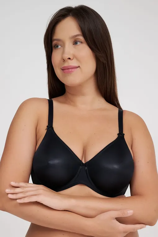 Бюстгальтеры Felina 601 30 magic blue