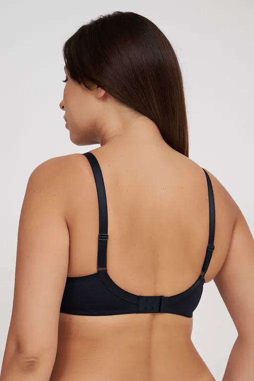 Бюстгальтеры Felina 601 30 magic blue