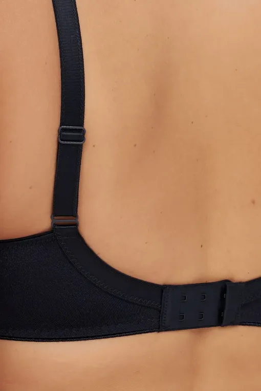 Бюстгальтеры Felina 601 30 magic blue