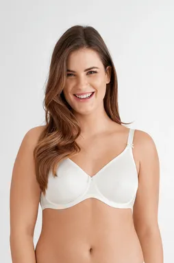 Felina 601 48 vanille