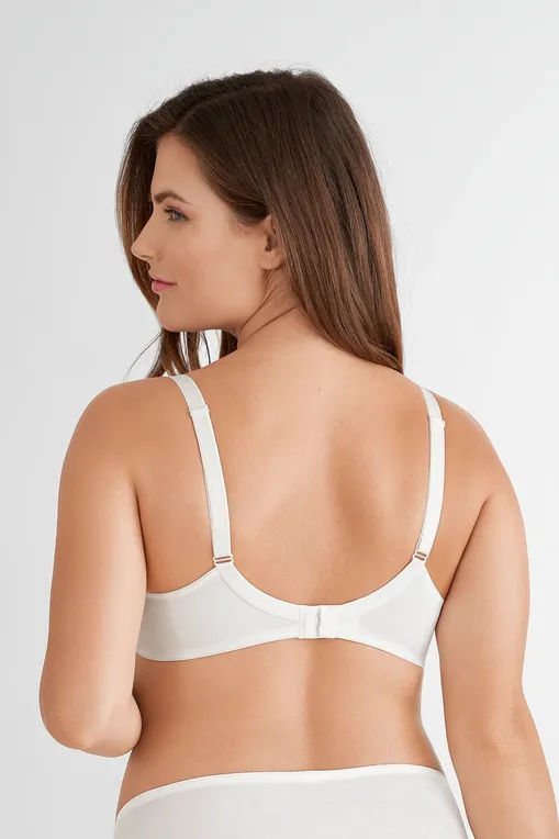 Бюстгальтеры Felina 601 48 vanille