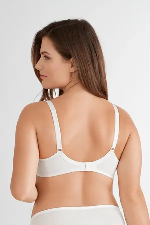 Felina 601 48 vanille