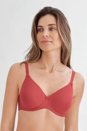 Felina 601 593 Red Lava