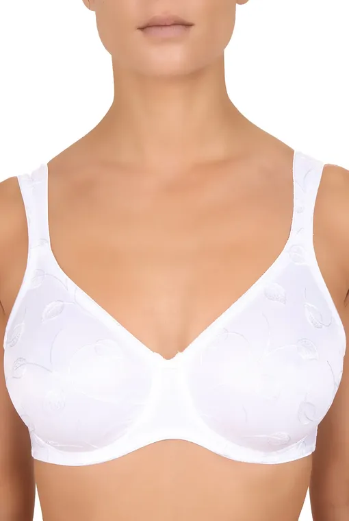 Бюстгальтеры Felina 656 03 Weis