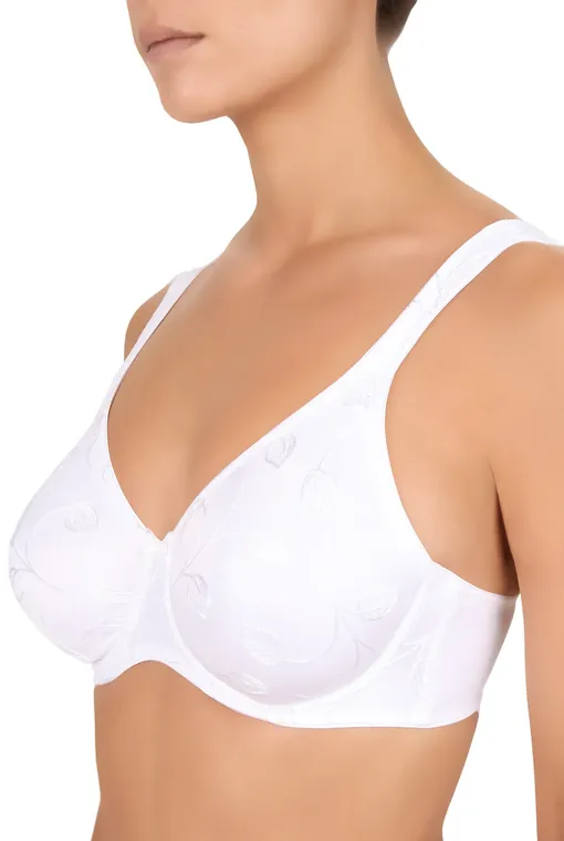 Бюстгальтеры Felina 656 03 Weis