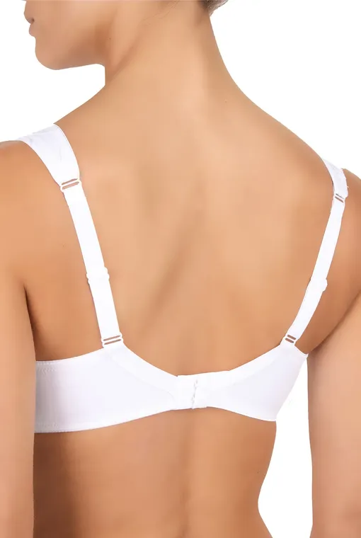 Бюстгальтеры Felina 656 03 Weis