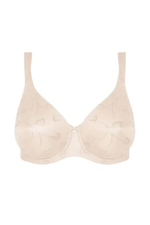 Бюстгальтеры Felina 656 507 blush