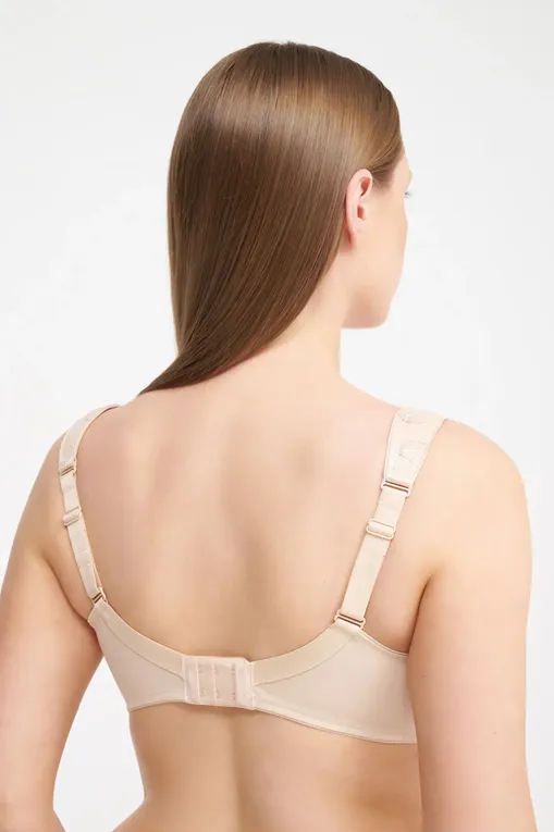 Бюстгальтеры Felina 656 507 blush