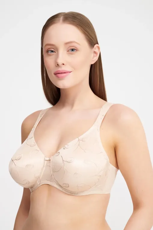 Бюстгальтеры Felina 656 507 blush