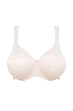 Felina 656 528 porcelain rose