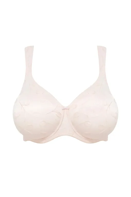 Бюстгальтеры Felina 656 528 porcelain rose