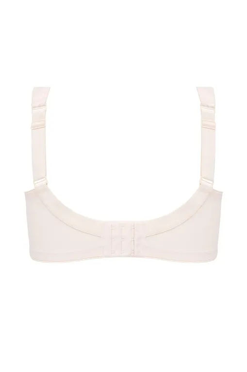 Бюстгальтеры Felina 656 528 porcelain rose