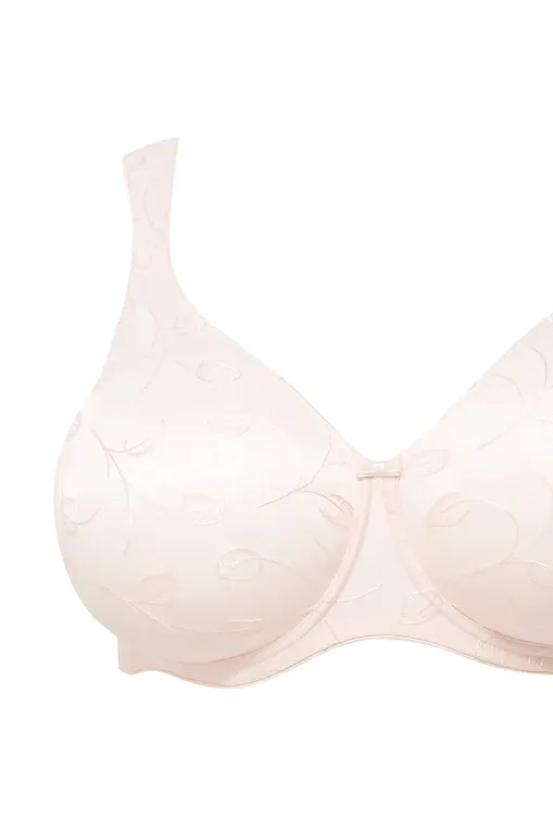 Бюстгальтеры Felina 656 528 porcelain rose