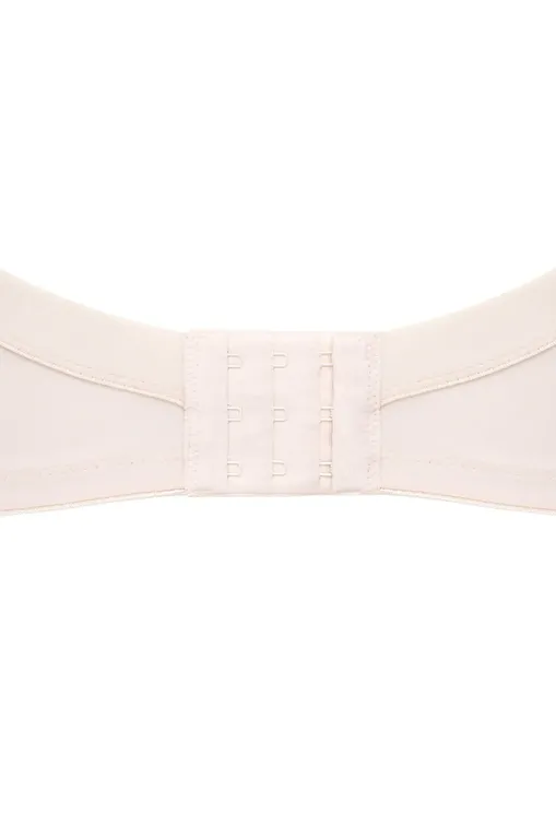 Бюстгальтеры Felina 656 528 porcelain rose