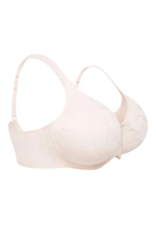 Бюстгальтеры Felina 656 528 porcelain rose