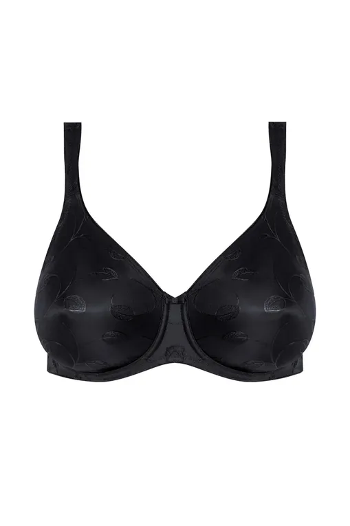 Бюстгальтеры Felina 656 04 schwarz