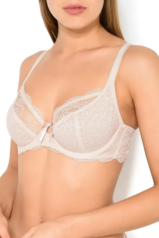 Мягкие чашки Freya AA1011 NAE