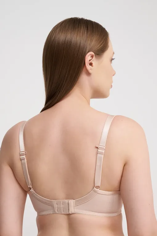 Бюстгальтеры Freya AA401131 NAE