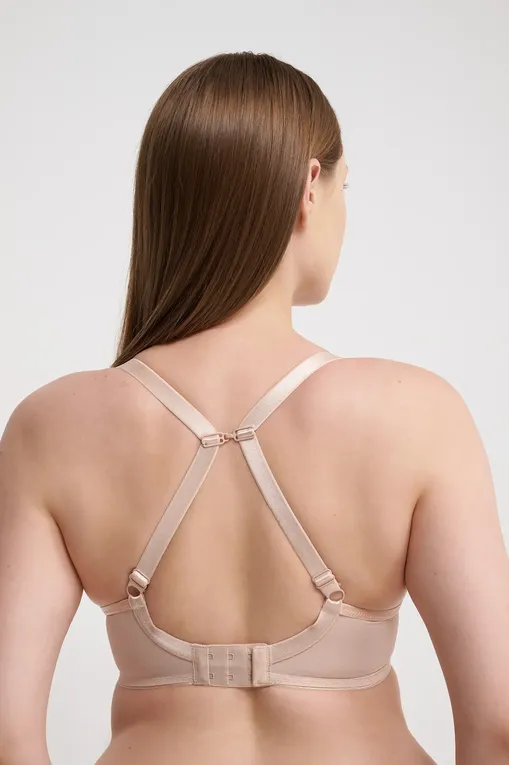 Бюстгальтеры Freya AA401131 NAE