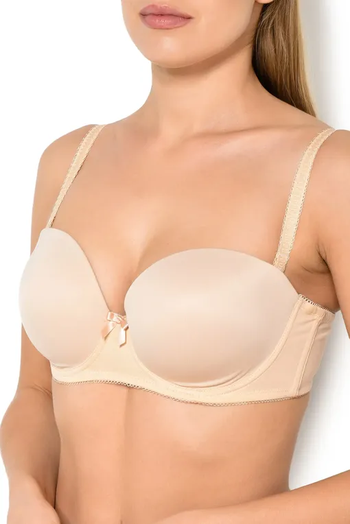 Бюстгальтеры Freya AA4233 NUE