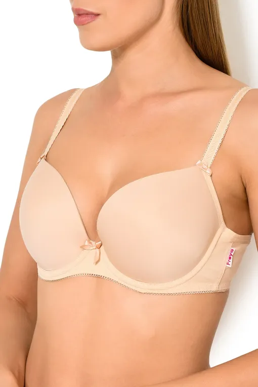 Бюстгальтеры Freya AA4234 NUE