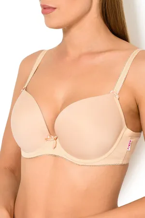Freya AA4234 NUE