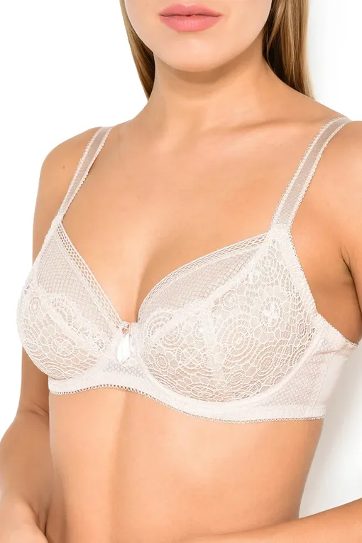 Бюстгальтеры Freya AA5491 NAE