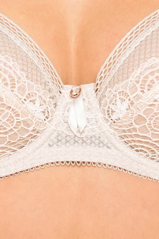Бюстгальтеры Freya AA5491 NAE