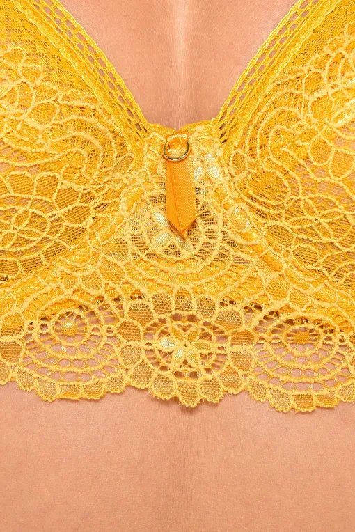 Бюстгальтеры Freya AA5494 CGD