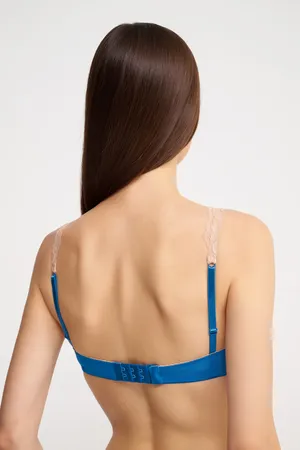 Gianantonio A. Paladini W42PR04/B PADOVA/B 708 BLU MOON/P.ECRU