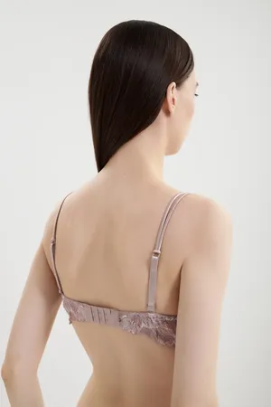 Gianantonio A. Paladini W52LR02/B LARA/B 410 CARAMELLO