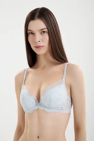 Gianantonio A. Paladini W52LR02/B LARA/B 600 LIGHT BLUE