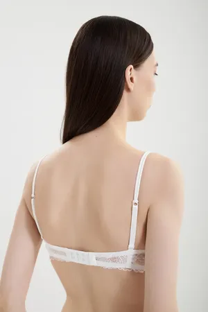 Gianantonio A. Paladini W52LR02/B LARA/B 101 IVORY