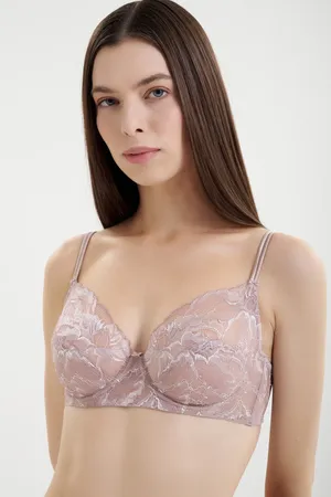 Gianantonio A. Paladini W52LR05/C LIDIA/C 410 CARAMELLO