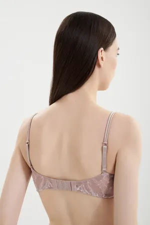 Gianantonio A. Paladini W52LR05/C LIDIA/C 410 CARAMELLO