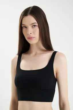 Gianantonio A. Paladini W5NER01/B EARTH/B 900 Nero