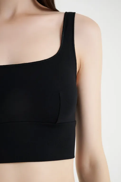 Бюстгальтеры Gianantonio A. Paladini W5NER01/B EARTH/B 900 Nero