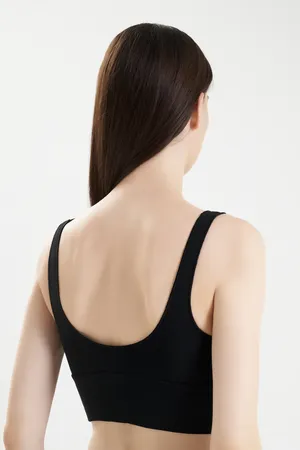 Gianantonio A. Paladini W5NER01/B EARTH/B 900 Nero