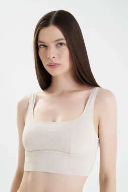 Gianantonio A. Paladini W5NER01/B EARTH/B 403 CORDA