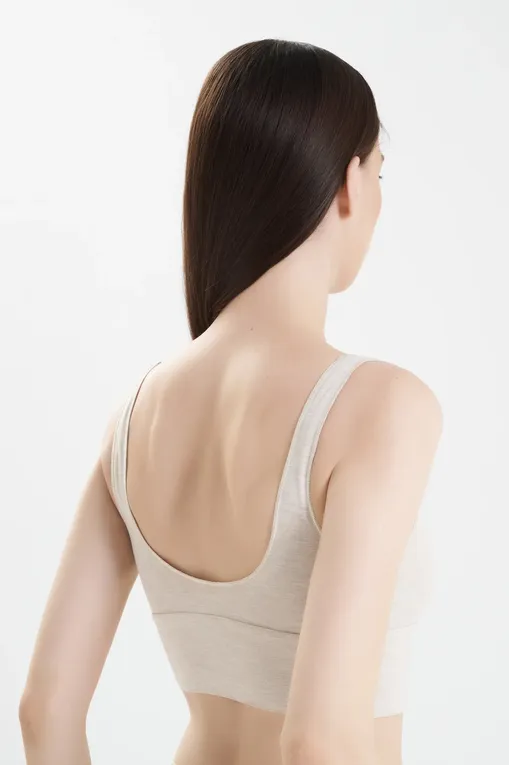 Бюстгальтеры Gianantonio A. Paladini W5NER01/B EARTH/B 403 CORDA