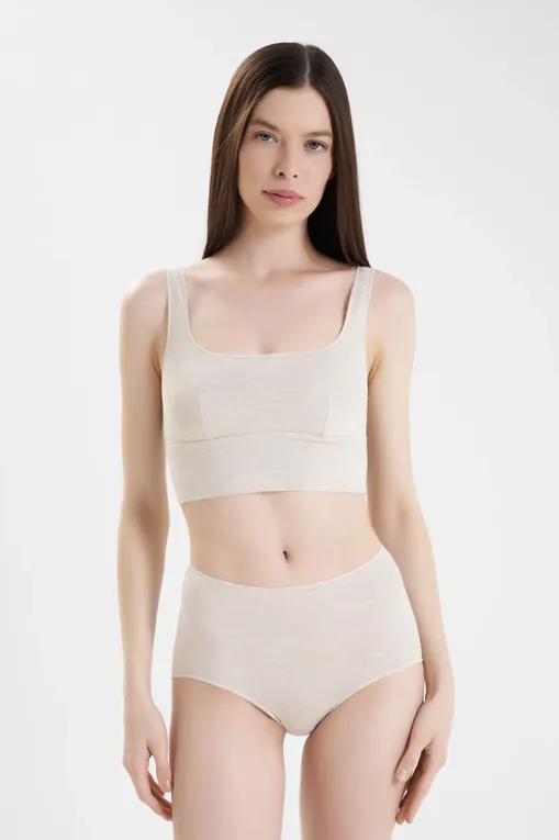 Бюстгальтеры Gianantonio A. Paladini W5NER01/B EARTH/B 403 CORDA