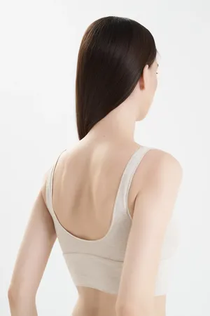 Gianantonio A. Paladini W5NER01/B EARTH/B 403 CORDA