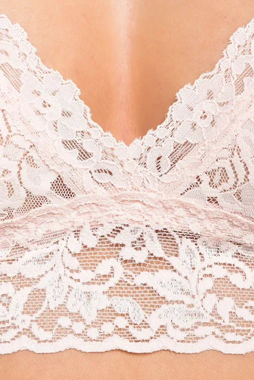 Бюстгальтеры Hanky Panky 113 CHAI