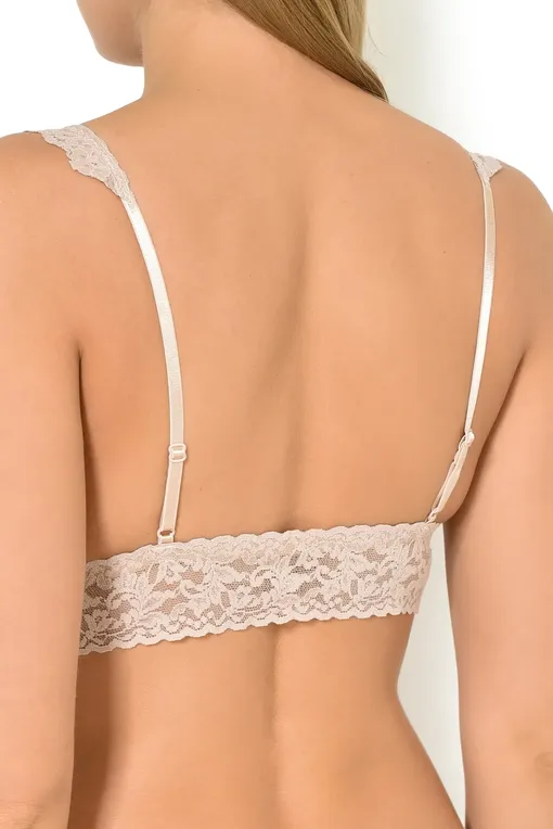 Бюстгальтеры Hanky Panky 113P CHAI