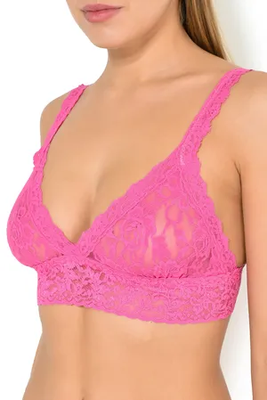 Hanky Panky 113P Dragon Fruit